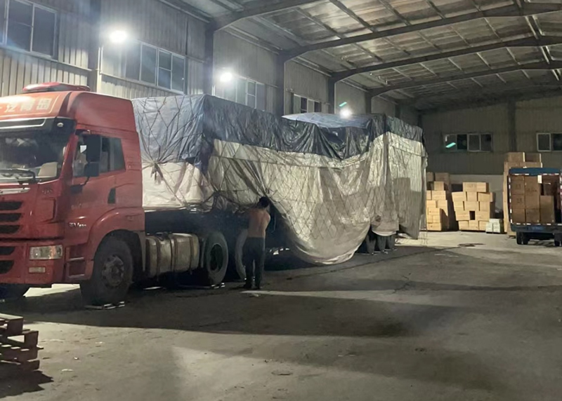 临沂到渭南物流专线-临沂到渭南物流公司-「上门取货」 临沂到渭南物流专线-临沂到渭南物流公司-「上门取货」